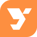 Yoshlar Ventures